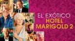 thumbnail - El Exótico Hotel Marigold 2