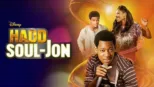 thumbnail - Hadd soul-jon