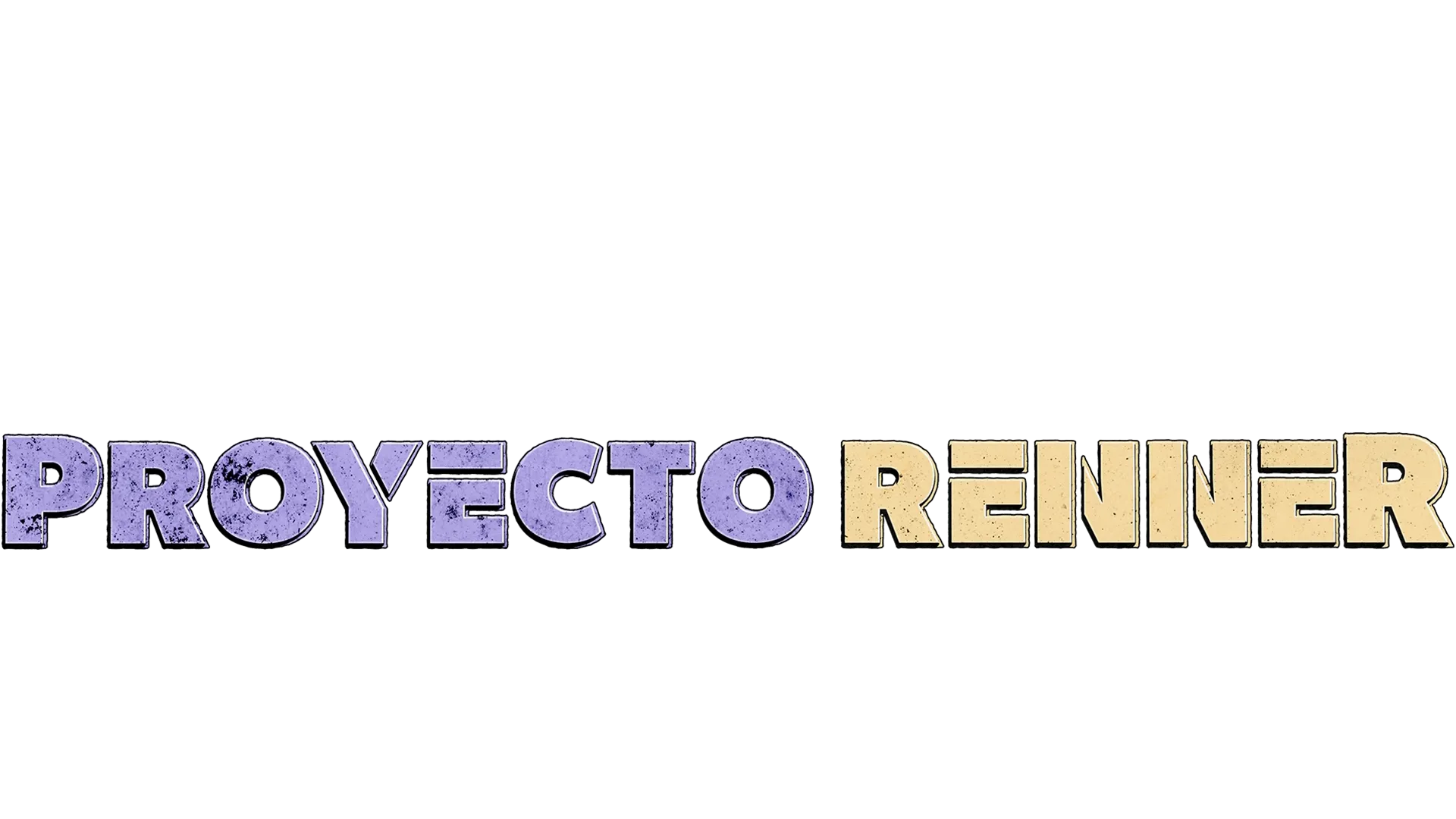 Proyecto Renner