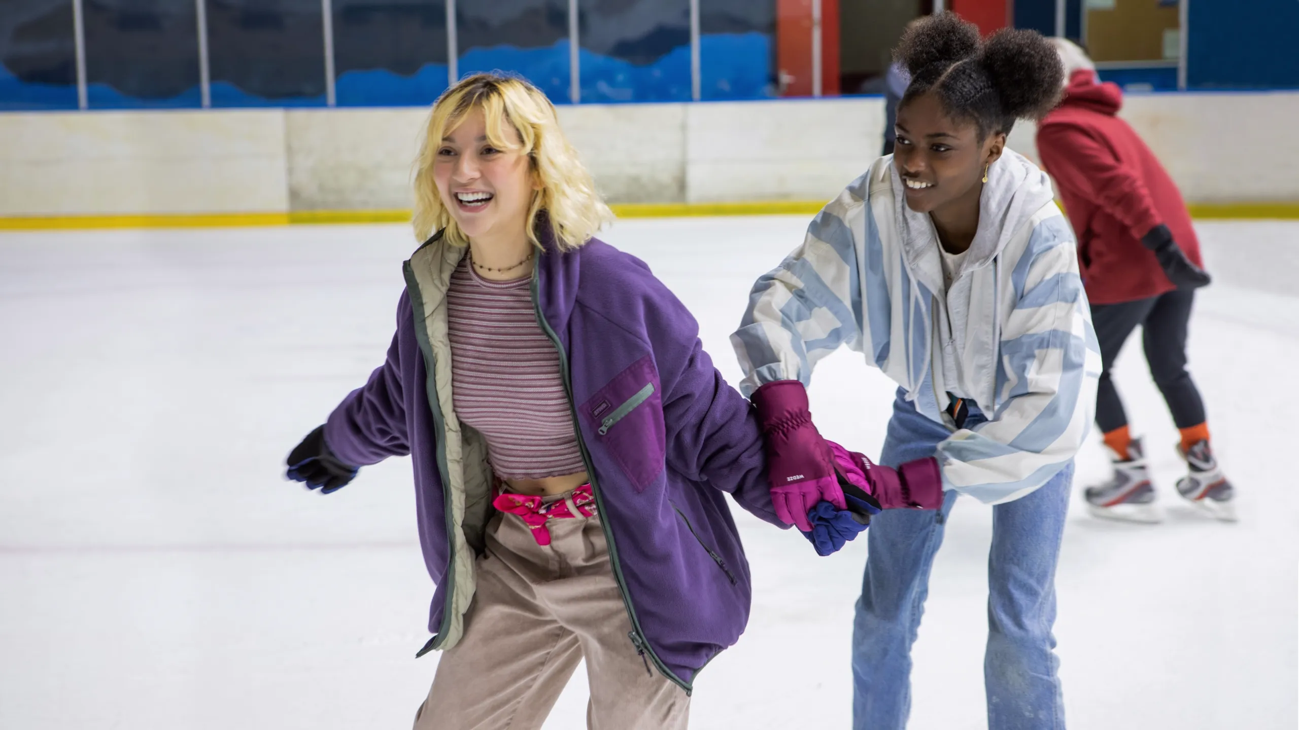 thumbnail - S1:E3 Double Axel