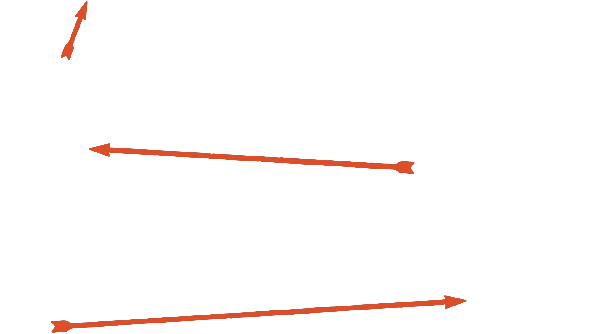 Sólo con tu pareja