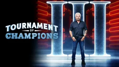 Tournament of Champions