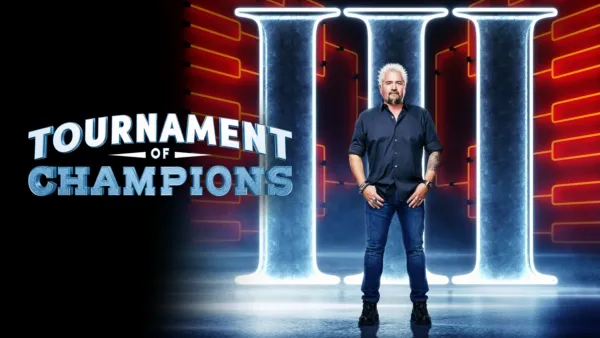 thumbnail - Tournament of Champions