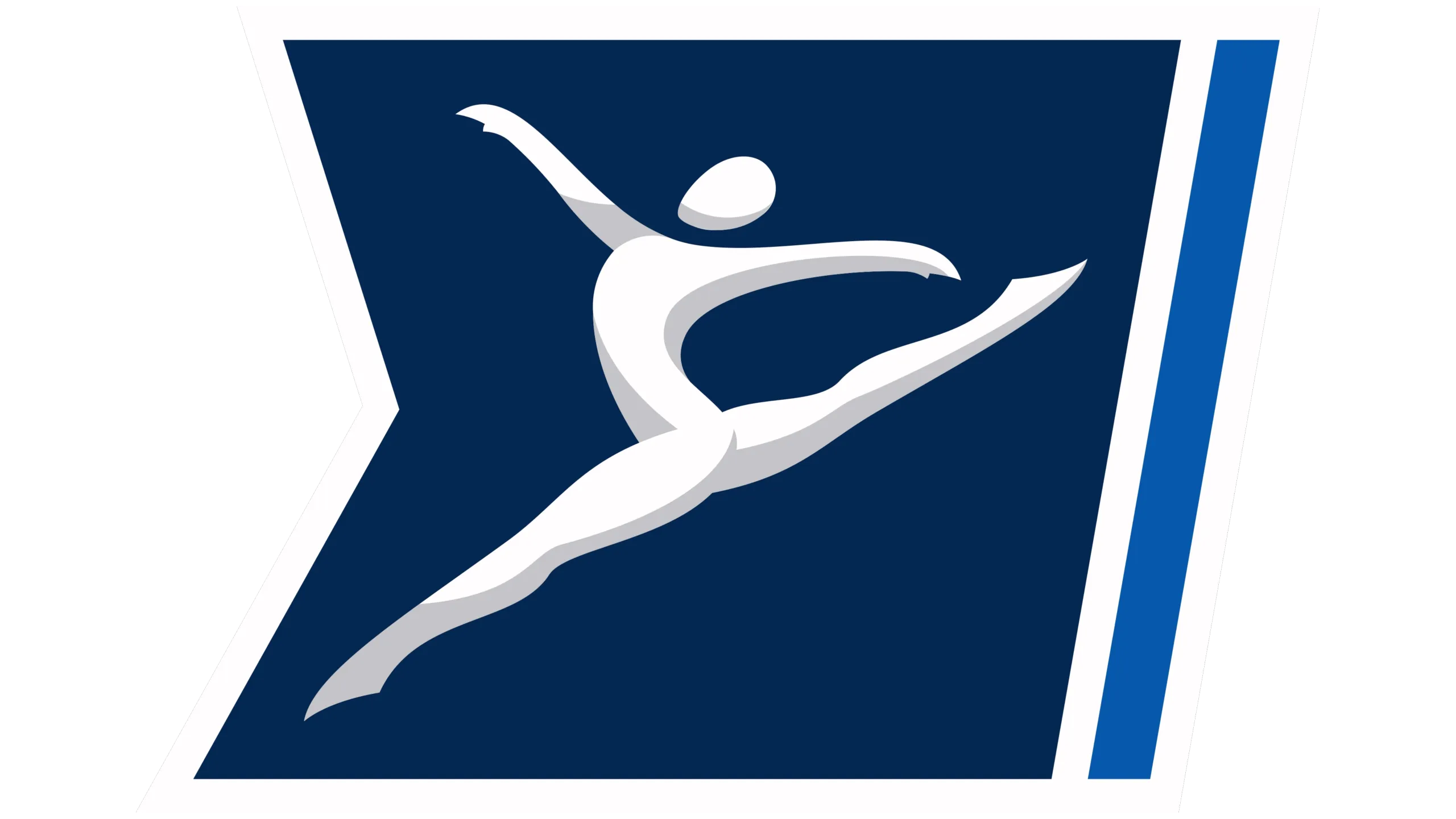 NCAA Women's Gymnastics Championship: Lexington Regional (Regional Final)