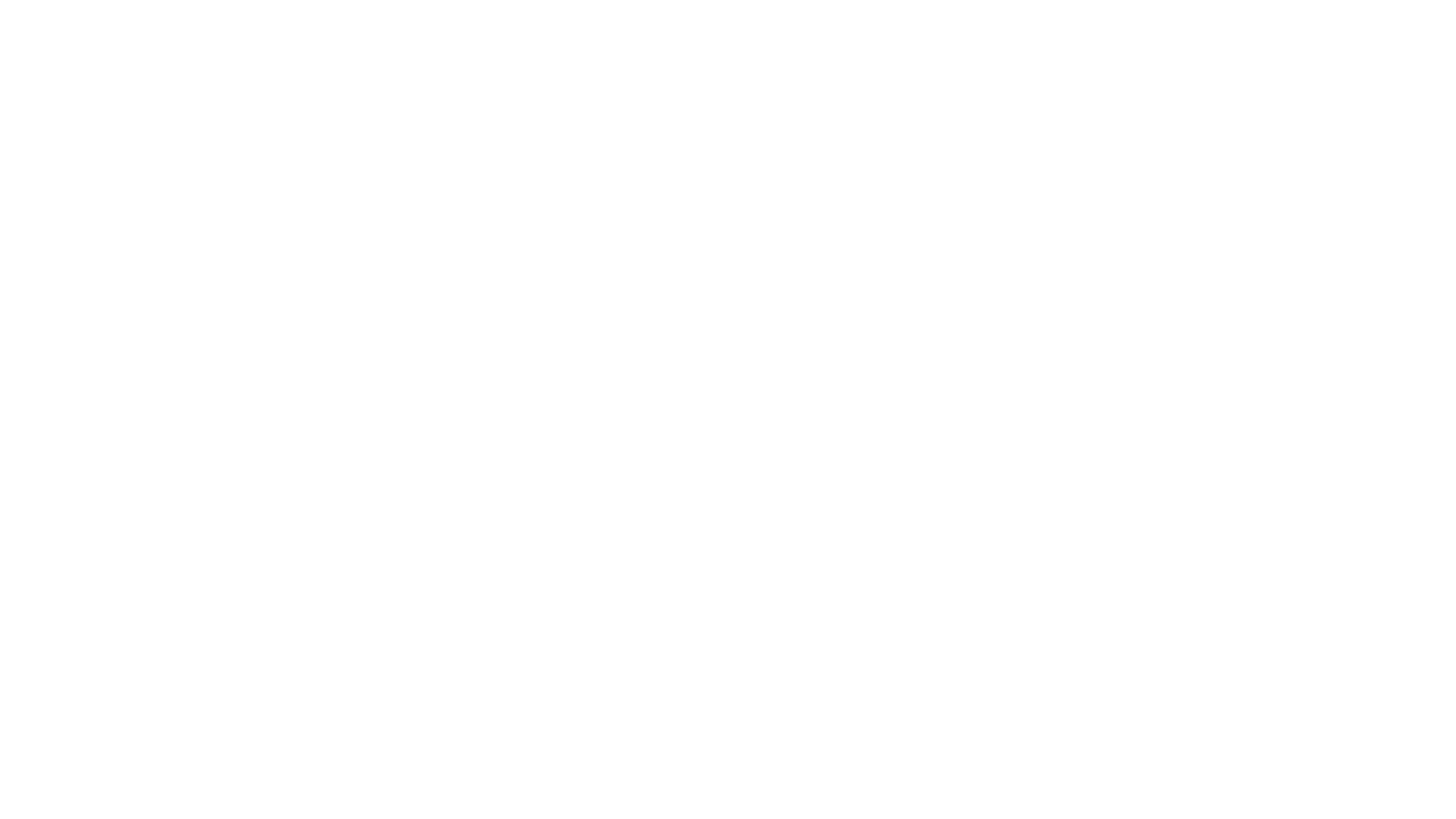 El país de Tanabata