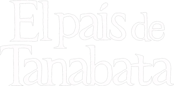 El país de Tanabata