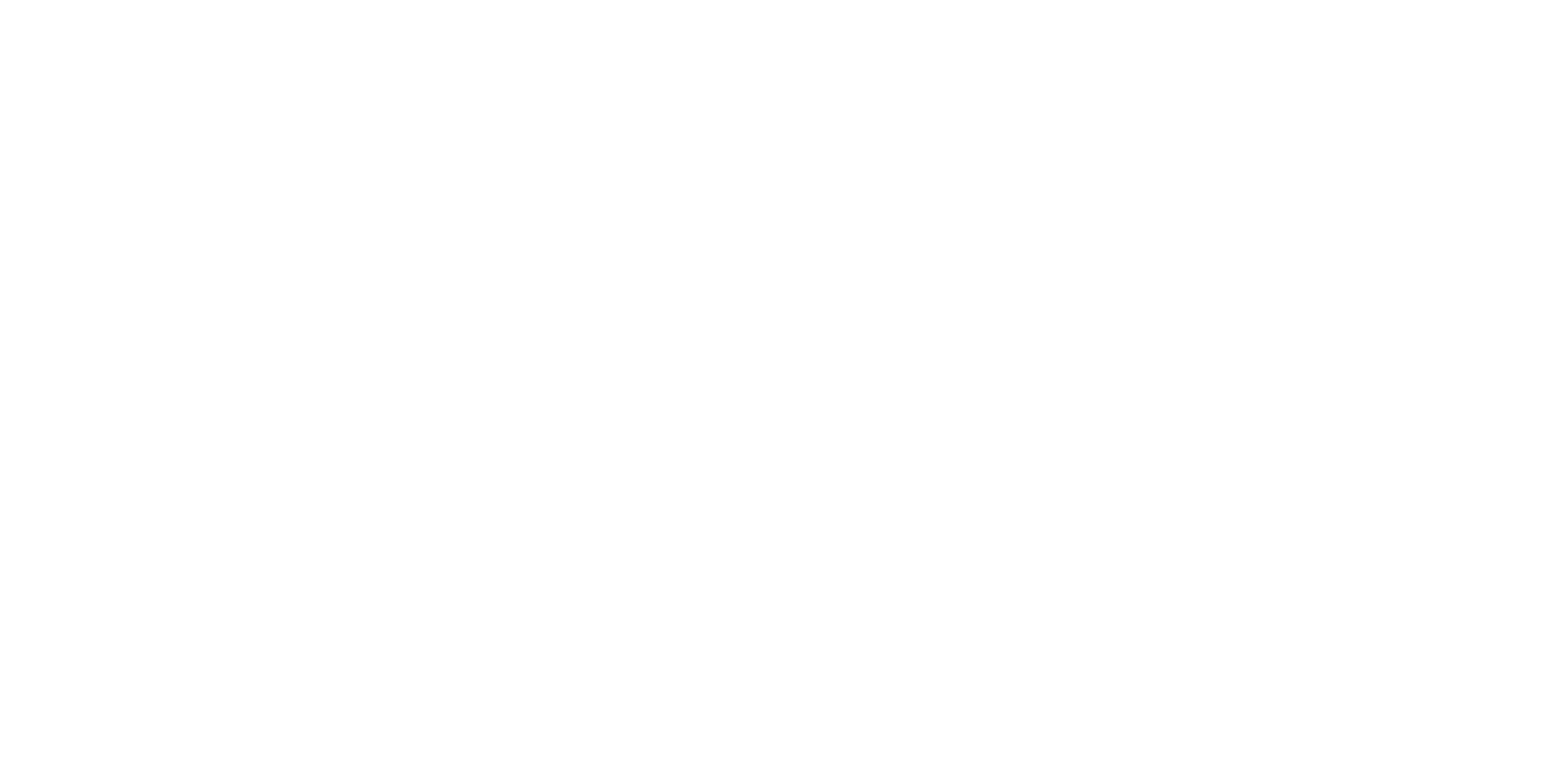 El país de Tanabata