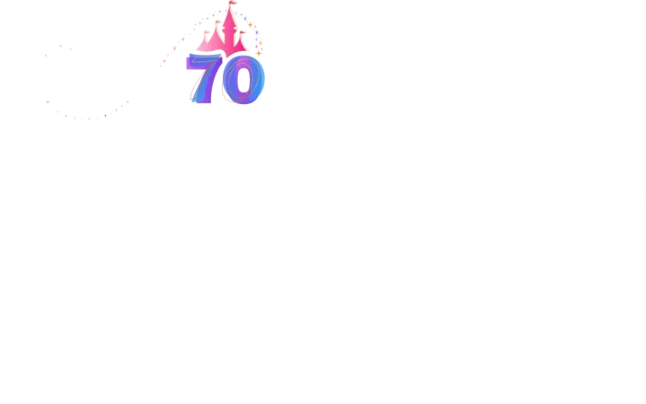 Pirates of the Caribbean | Disneyland Resort