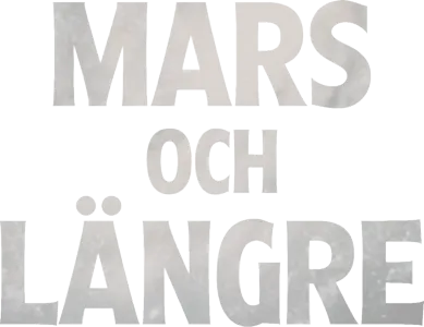 Mars and Beyond