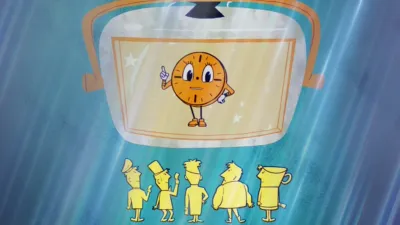 thumbnail - S2:E15 TVA