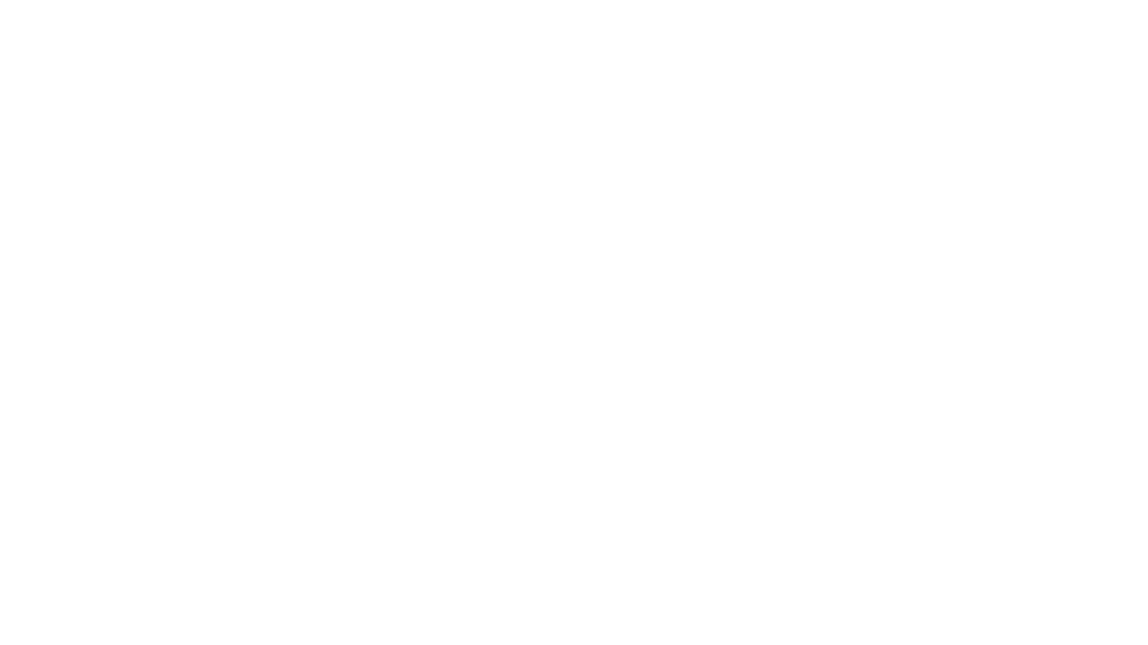 Familia Stone