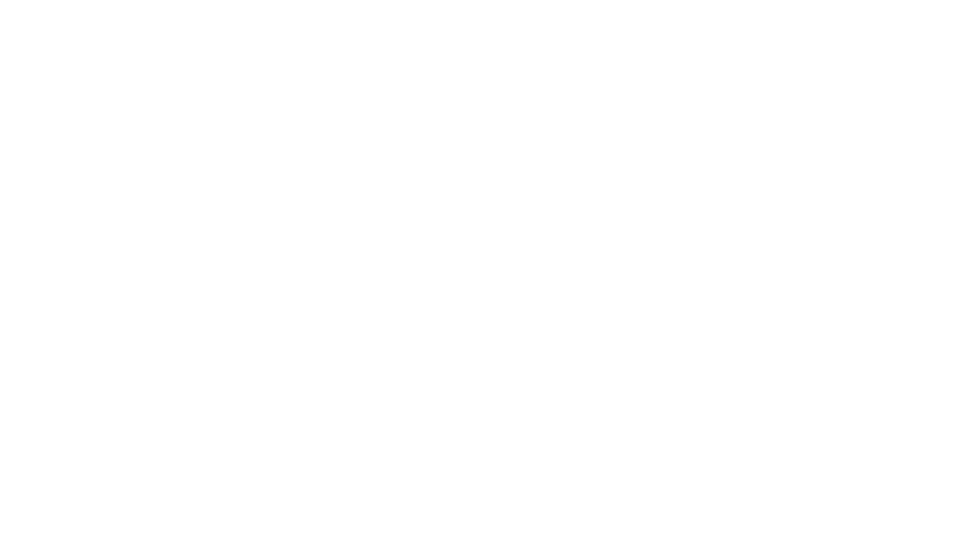 Hard Way: The Action Musical