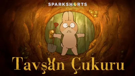 thumbnail - Tavşan Çukuru