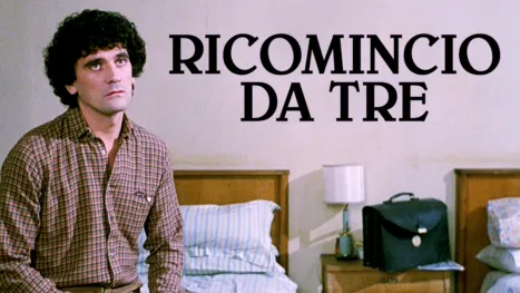 thumbnail - I'm Starting from Three