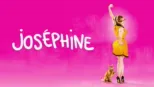 thumbnail - Joséphine