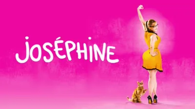 Joséphine