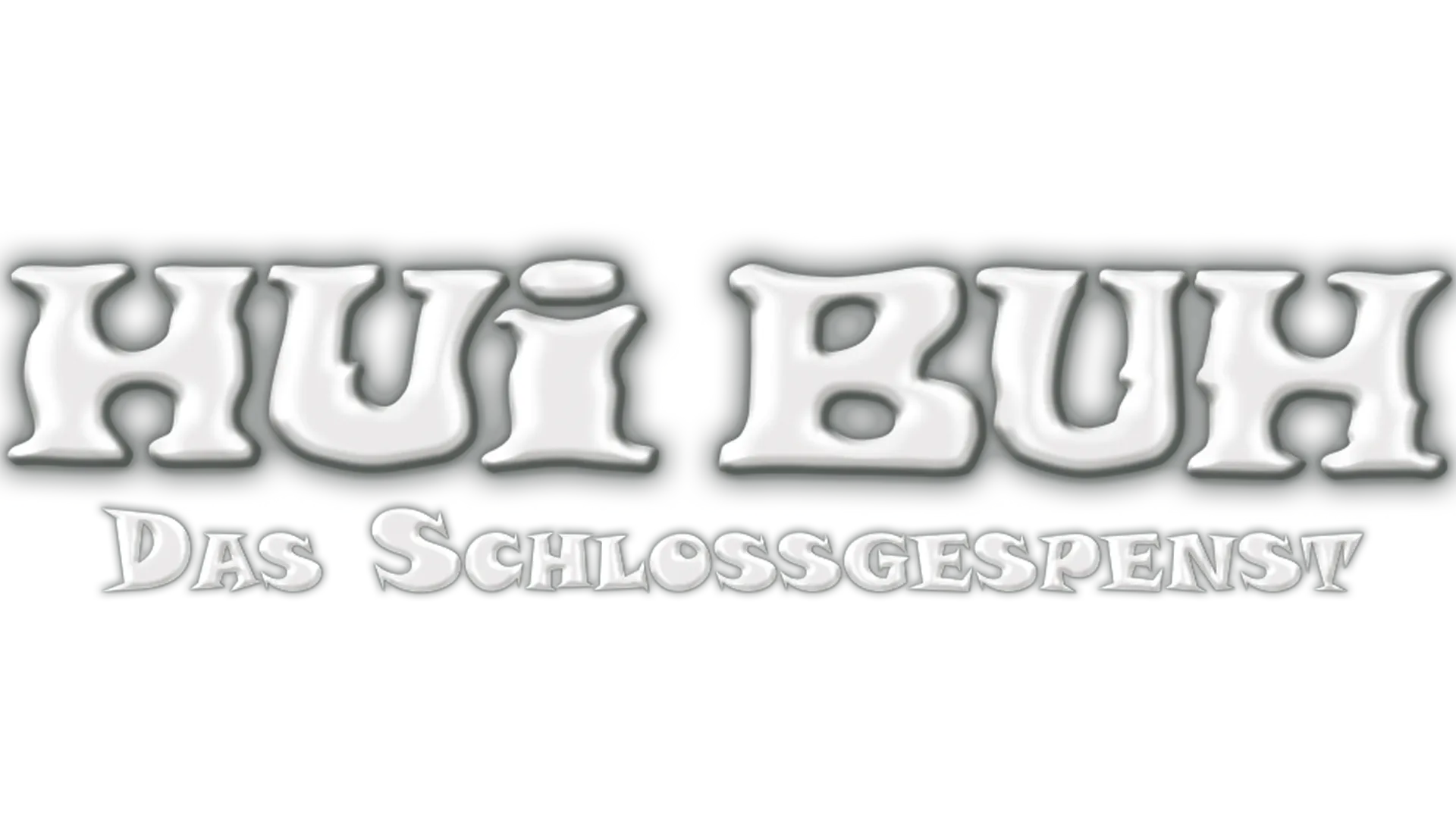 Hui Buh: Das Schlossgespenst