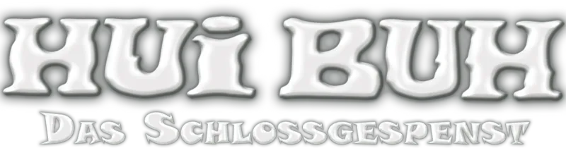 Hui Buh: Das Schlossgespenst