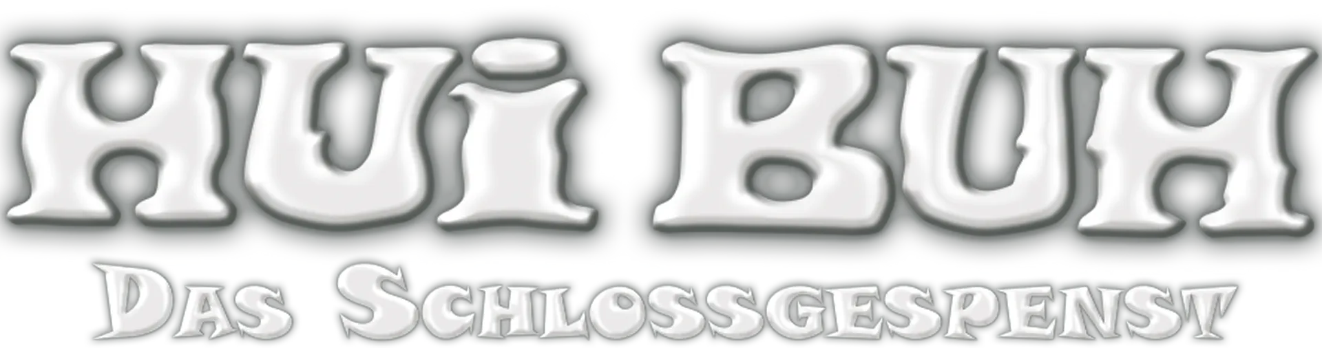 Hui Buh: Das Schlossgespenst