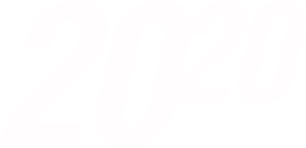 ABC 20/20