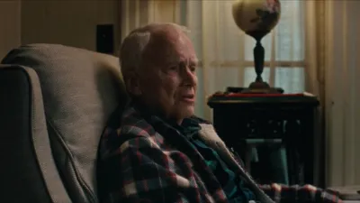 thumbnail - S1:E2 To Hunt a Killer