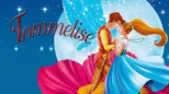 thumbnail - Tommelise