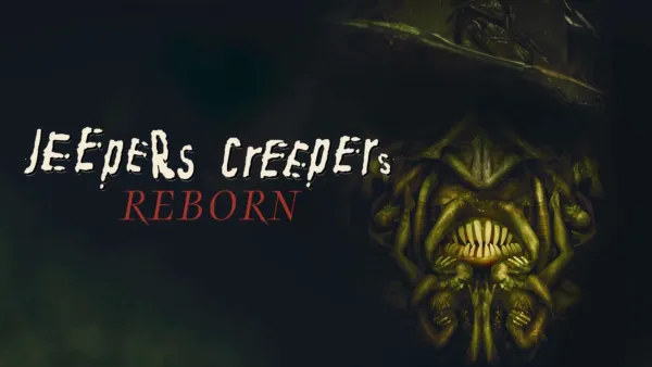 thumbnail - Jeepers Creepers Reborn