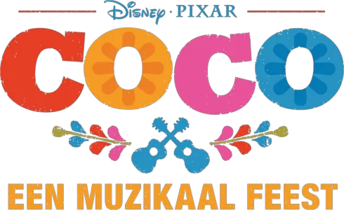 Coco: Een Muzikaal Feest