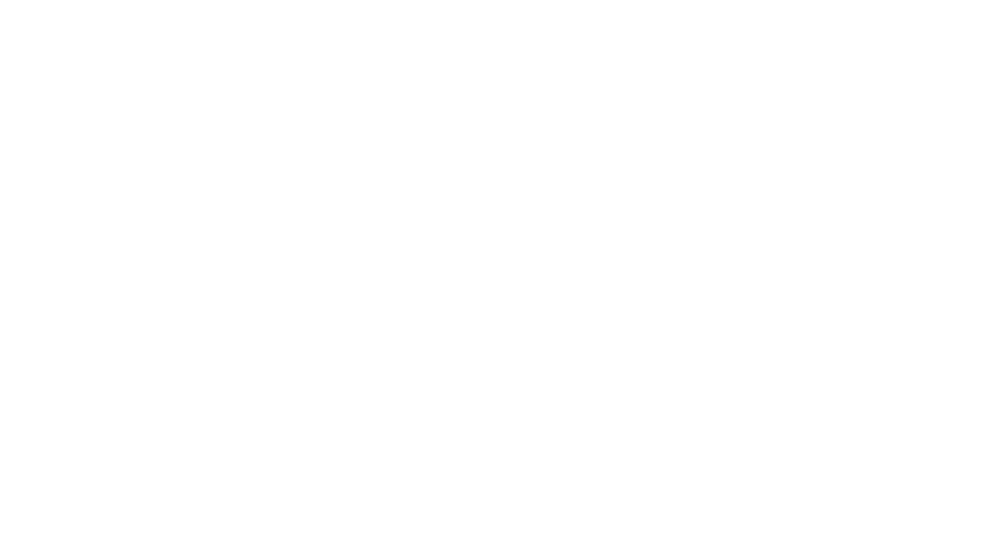 folklore: las grabaciones en long pond studio