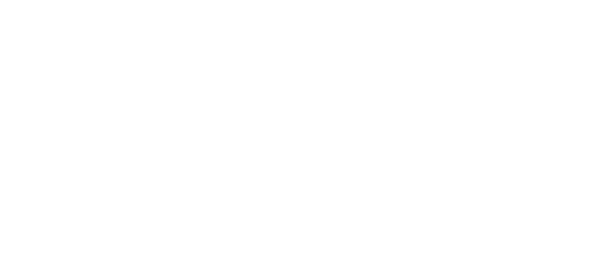 folklore: las grabaciones en long pond studio