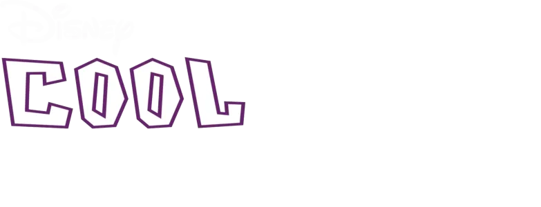 Cool Attitude