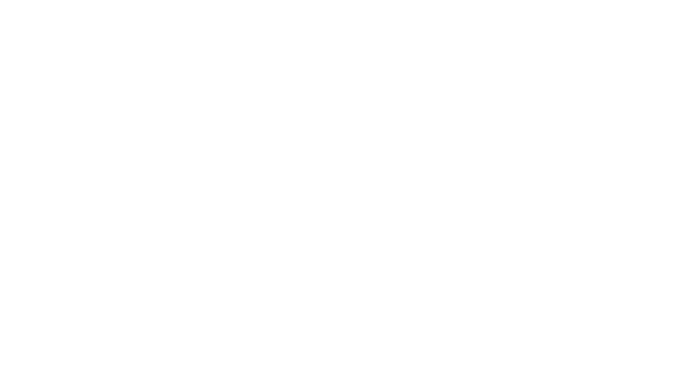 Die Eiskönigin: Olaf taut auf