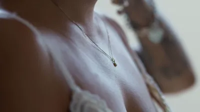 thumbnail - S18:E18 New Love is in the Air