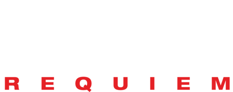 Alien Vs Prédateur - Requiem