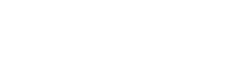 Indiana vs. Ohio State (1985)