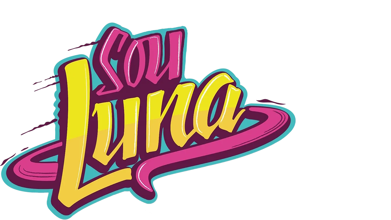 Sou Luna