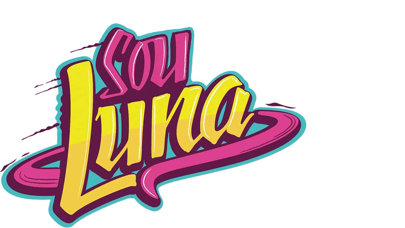 Sou Luna