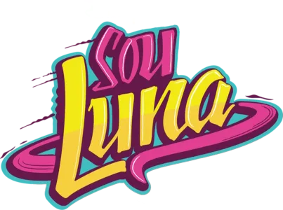 Sou Luna