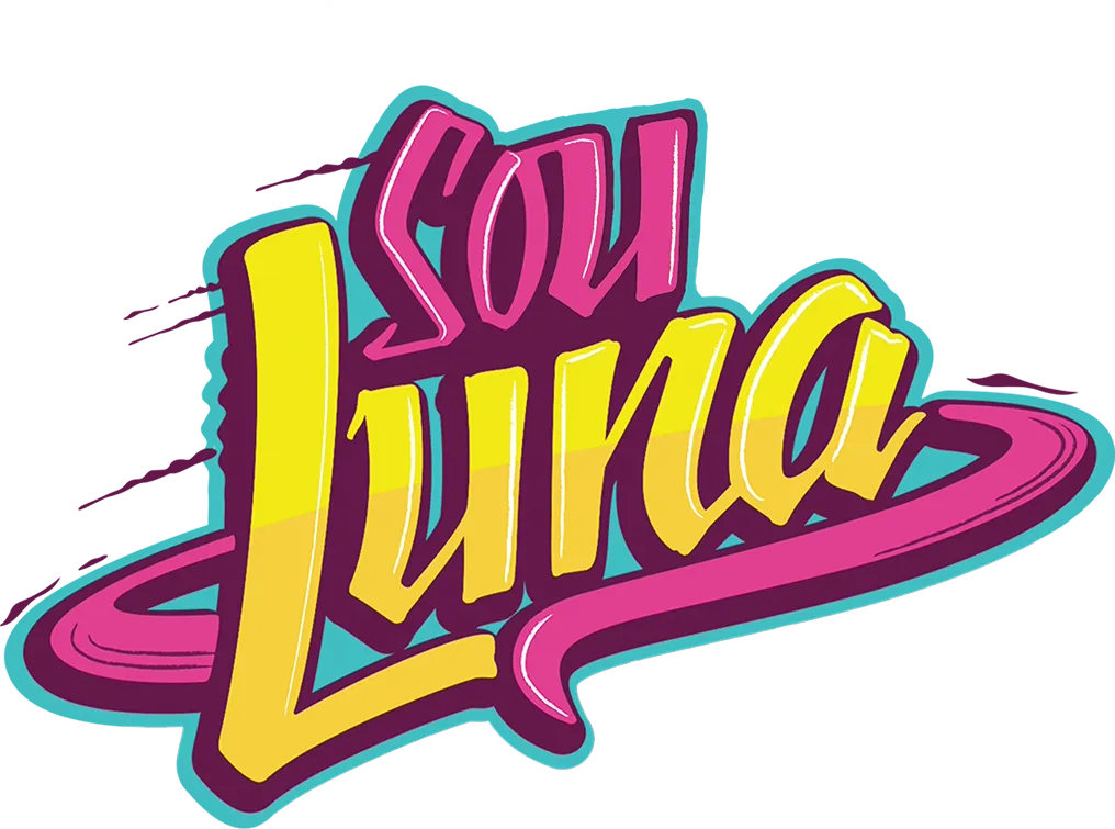 Sou Luna