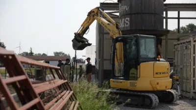 thumbnail - S1:E14 The Pol Shebang