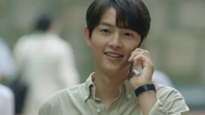 thumbnail - S1：第16話「第十六話」