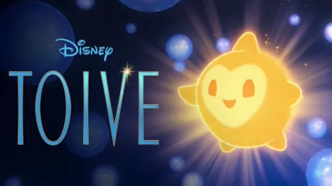 thumbnail - Toive