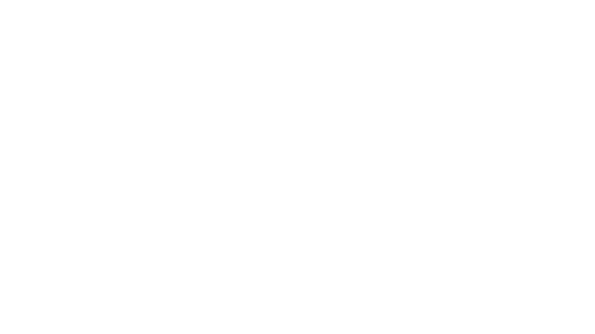 Familie Bundschuh - Von Erholung war nie die Rede