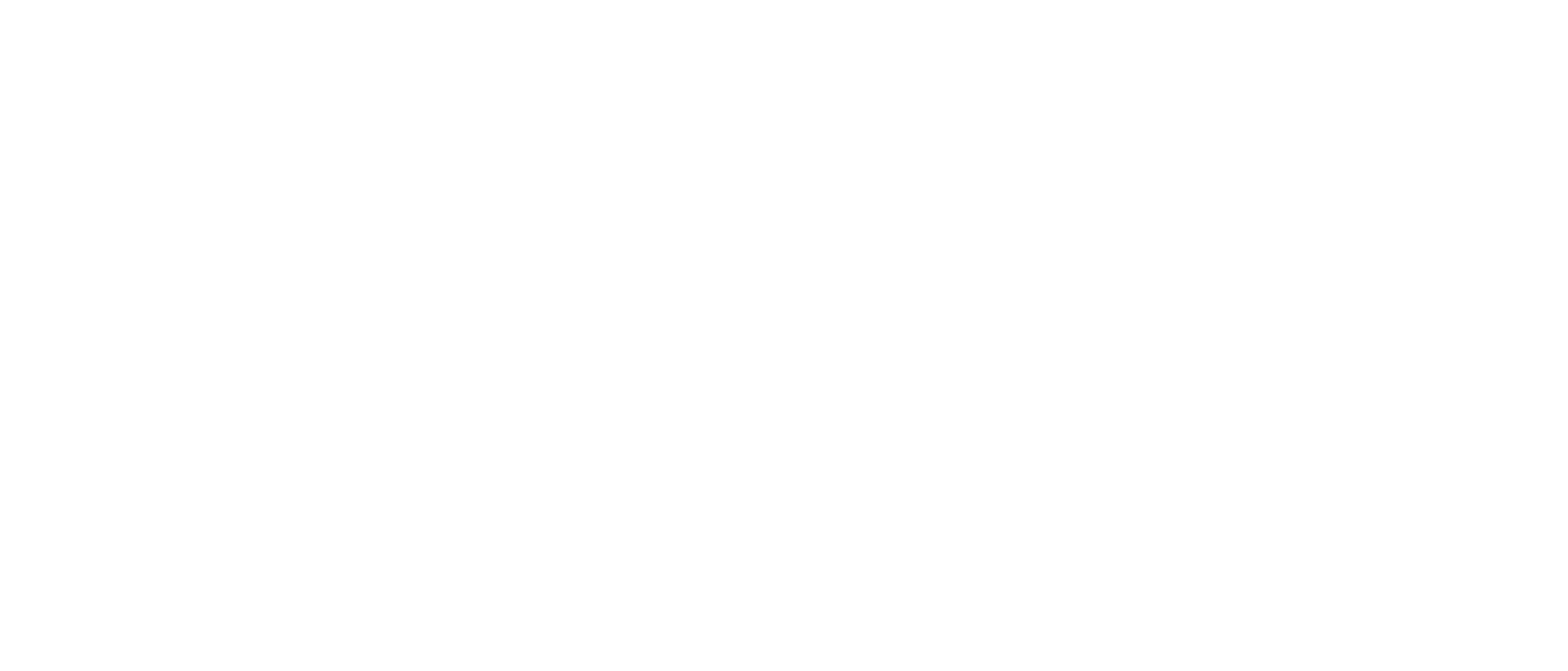Familie Bundschuh - Von Erholung war nie die Rede