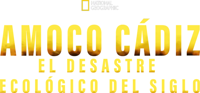 Amoco Cádiz: el desastre ecológico del siglo