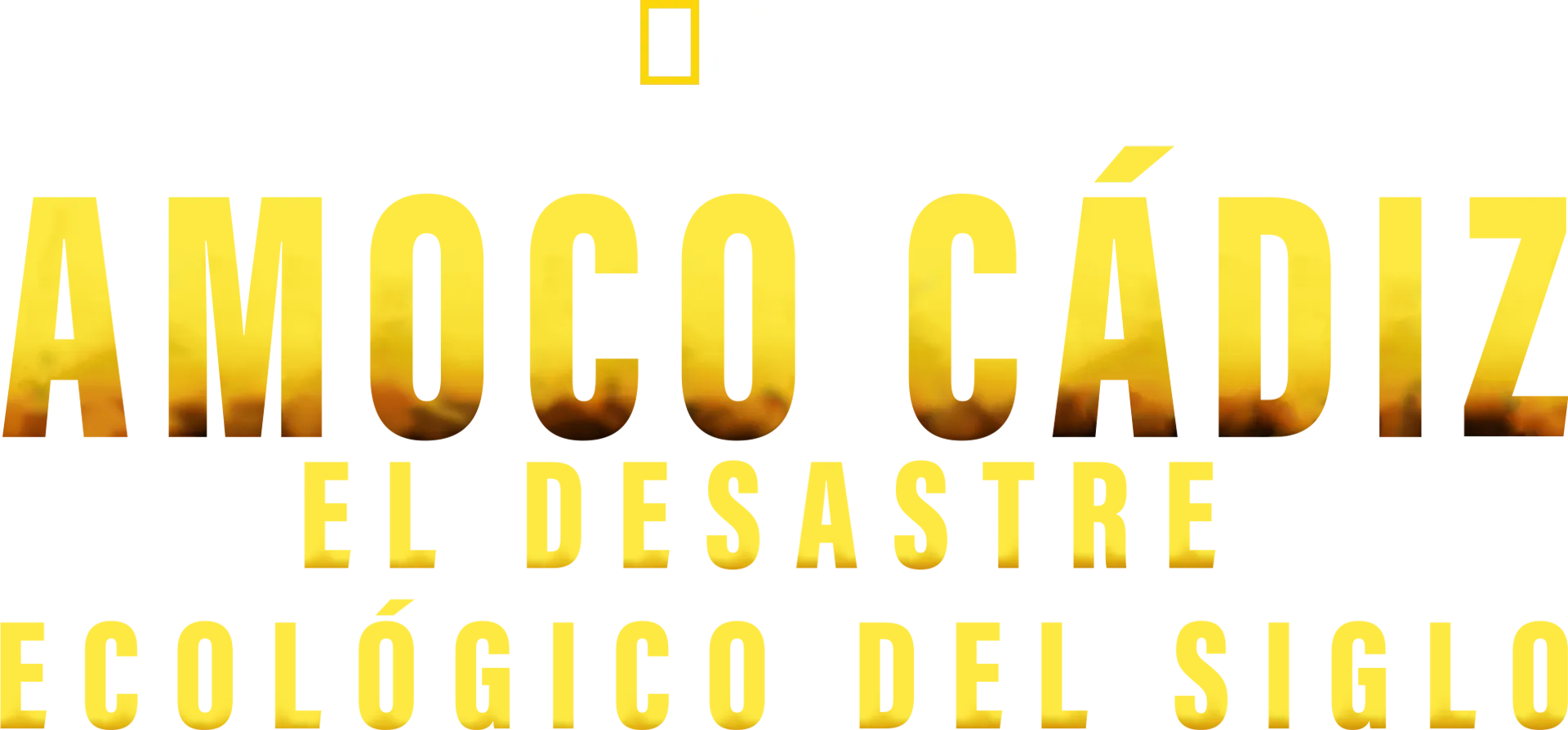 Amoco Cádiz: el desastre ecológico del siglo