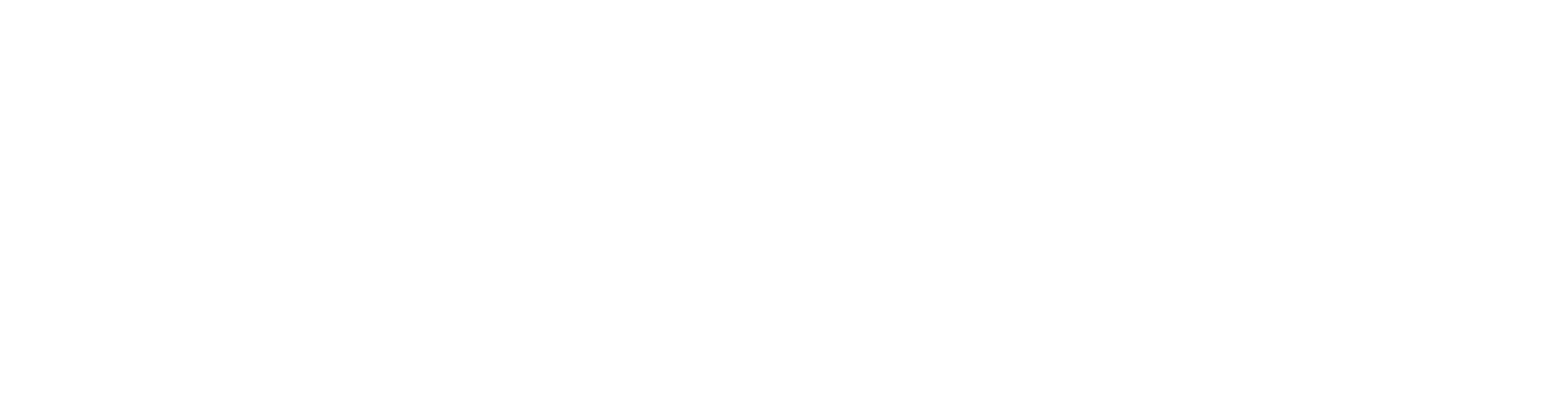 북극성