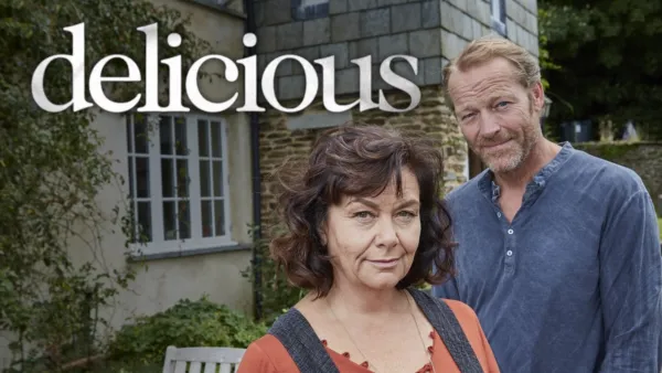 thumbnail - Delicious