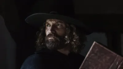 thumbnail - S1:E4 England: The Witchfinders' Cruel Crusade