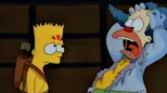 thumbnail - The Simpsons S4:E1 Kamp Krusty